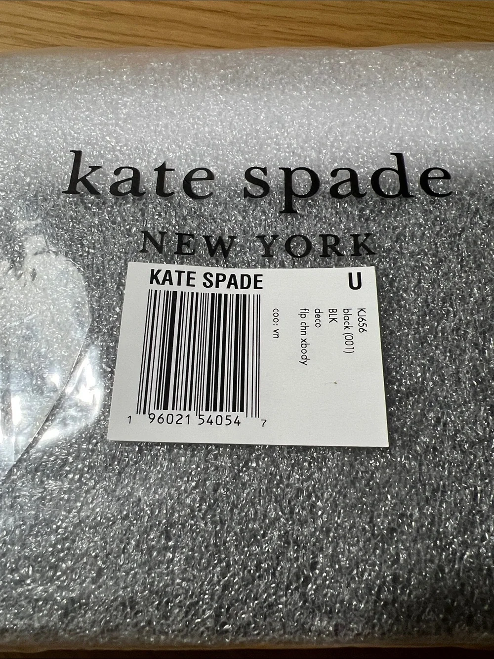 kate spade perennially chic